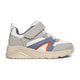 LIGHT GRAY MULTI