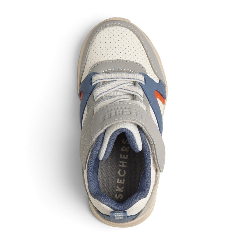 Skechers Street UNO Lite - Echo Surge
