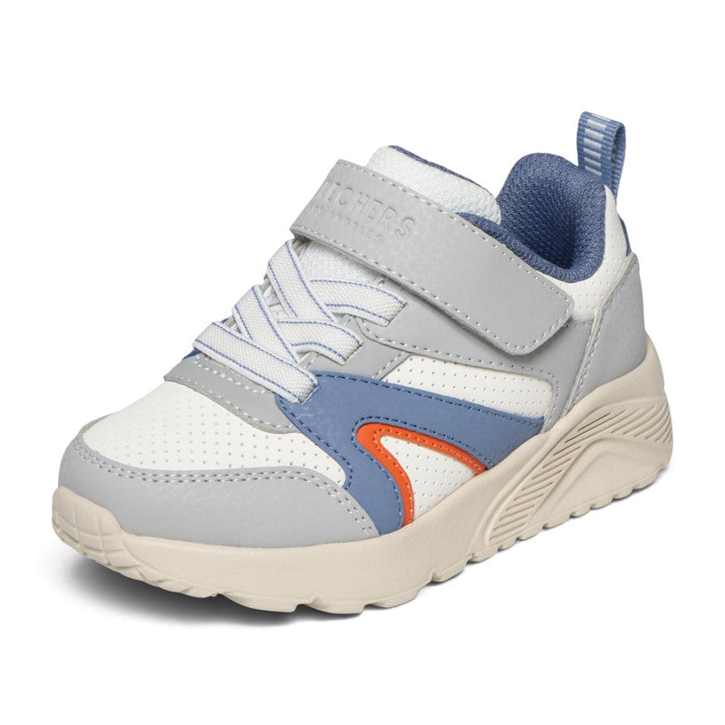Skechers Street UNO Lite - Echo Surge