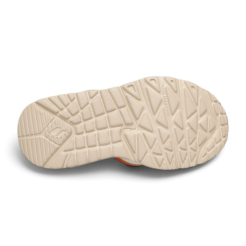 Skechers Street UNO Lite - Echo Surge