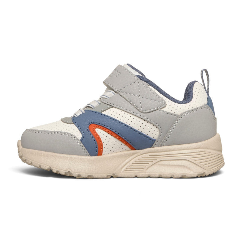 Skechers Street UNO Lite - Echo Surge