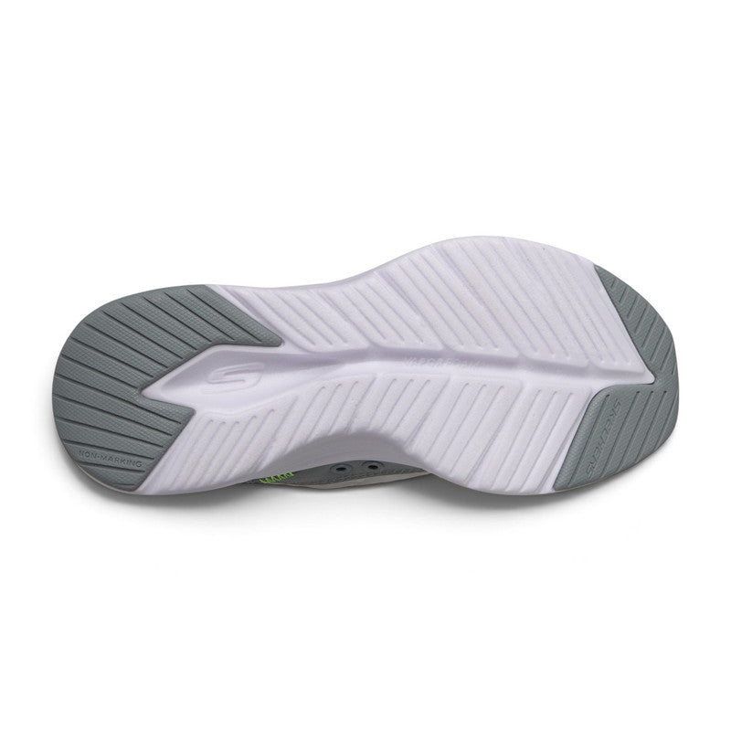 Skechers Hands Free Slip-ins: Contour Foam - Cozy Fit