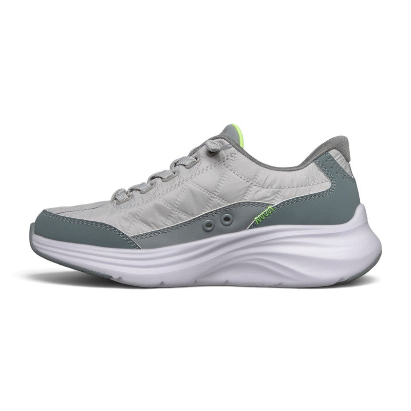Skechers Hands Free Slip-ins: Contour Foam - Cozy Fit