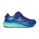 NAVY LIME