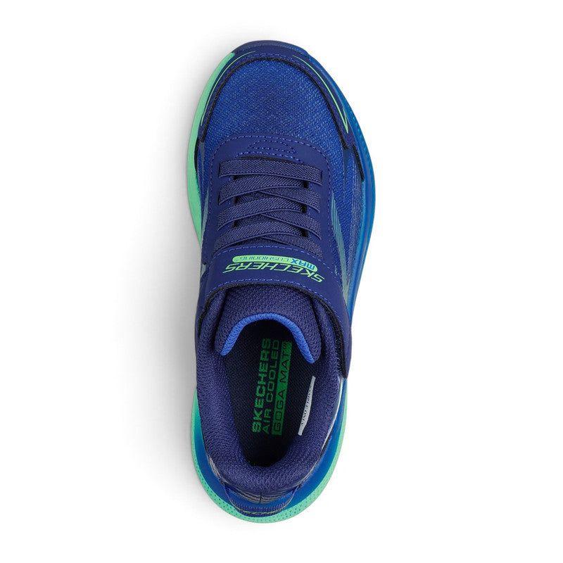 Skechers Max Cushioning Ascender