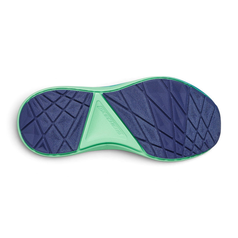 Skechers Max Cushioning Ascender