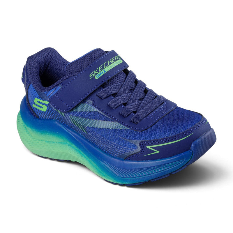 Skechers Max Cushioning Ascender