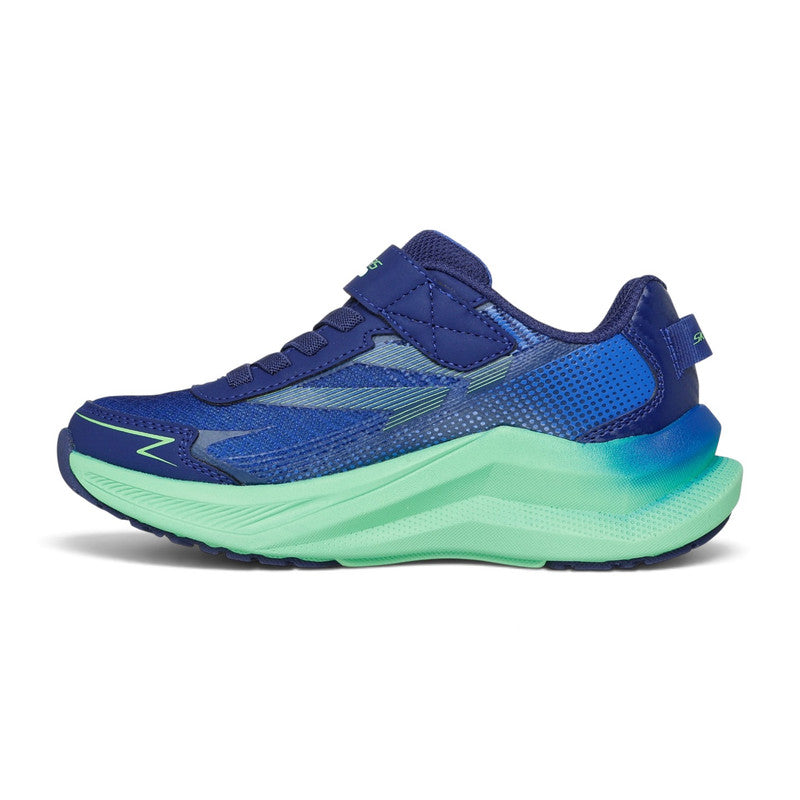 Skechers Max Cushioning Ascender