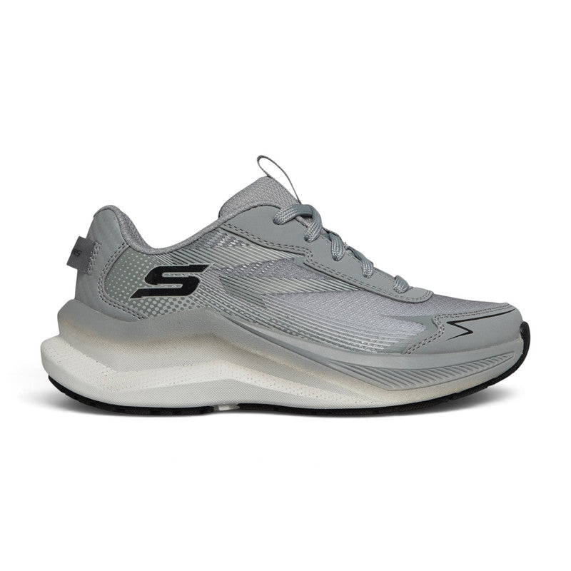 Skechers Max Cushioning Ascender - Stable-Pacer