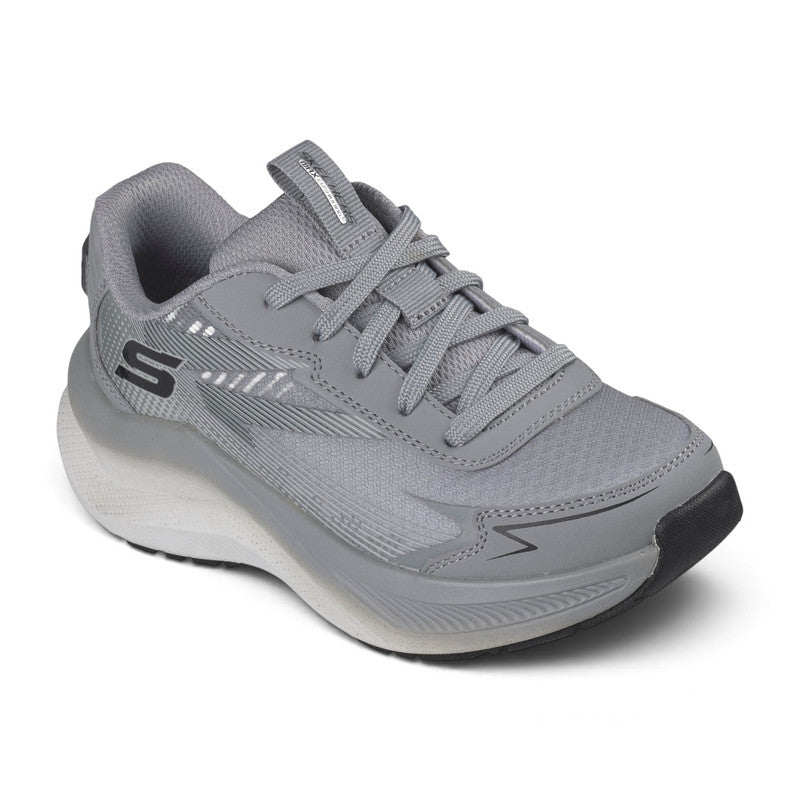 Skechers Max Cushioning Ascender - Stable-Pacer