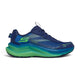 NAVY LIME