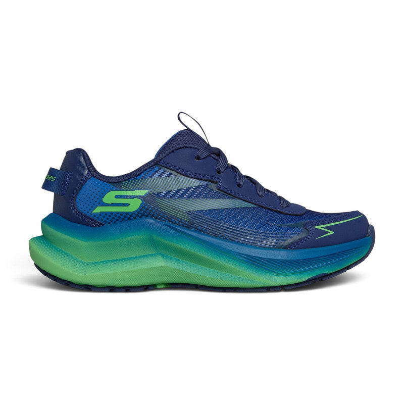 Skechers Max Cushioning Ascender - Stable-Pacer