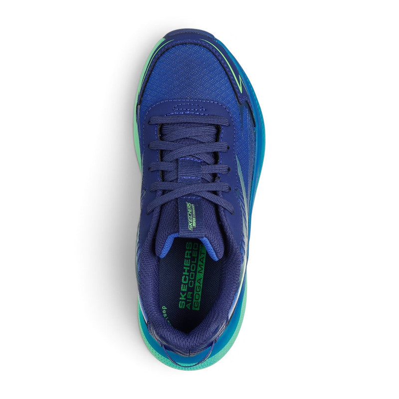 Skechers Max Cushioning Ascender - Stable-Pacer