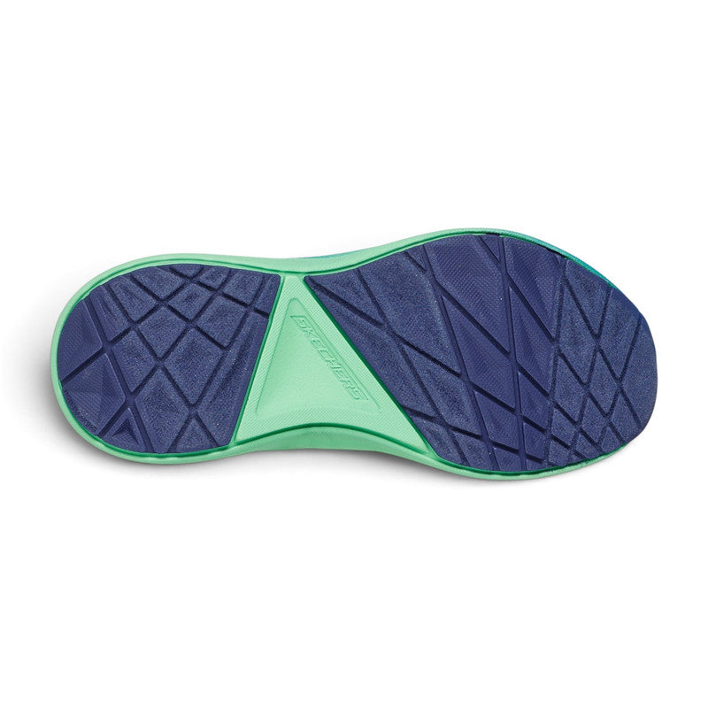 Skechers Max Cushioning Ascender - Stable-Pacer