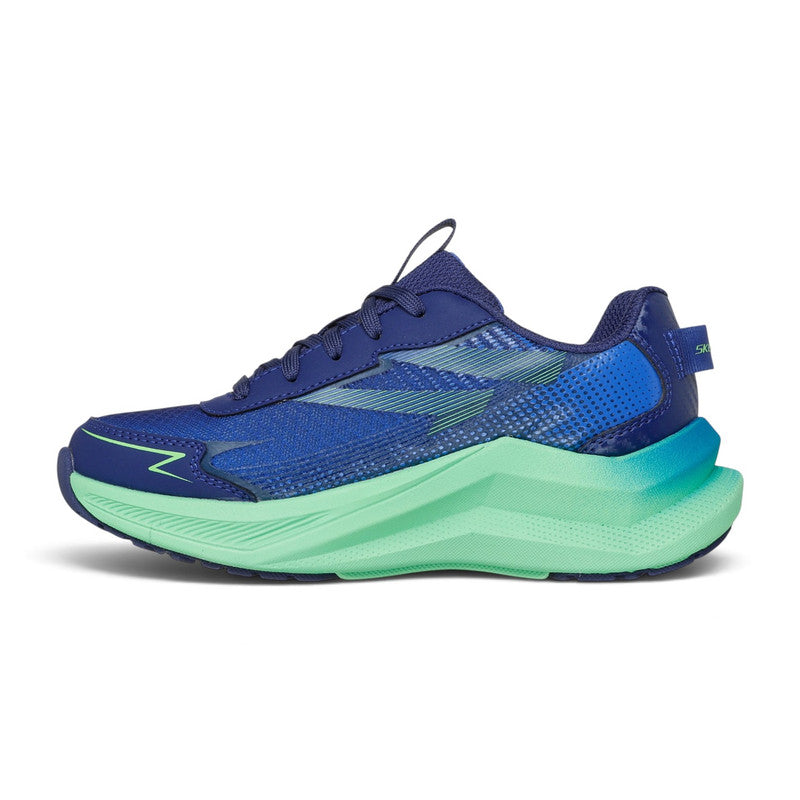 Skechers Max Cushioning Ascender - Stable-Pacer