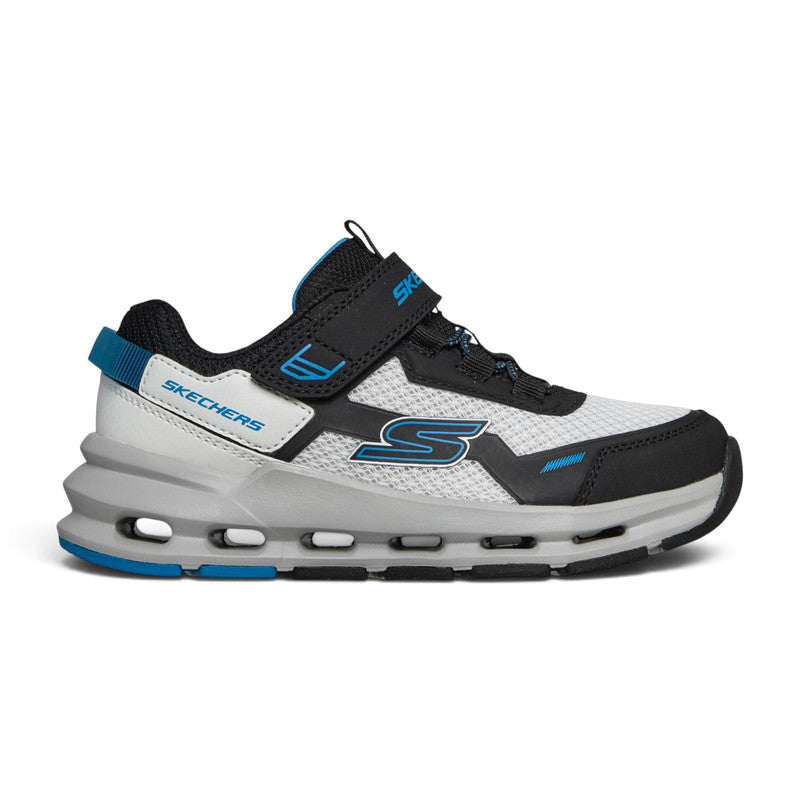 Skechers Glide-Step Plus - Flux-Blast