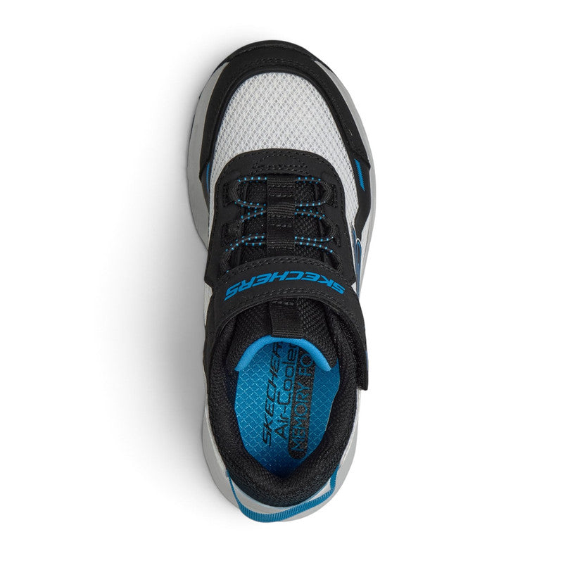 Skechers Glide-Step Plus - Flux-Blast