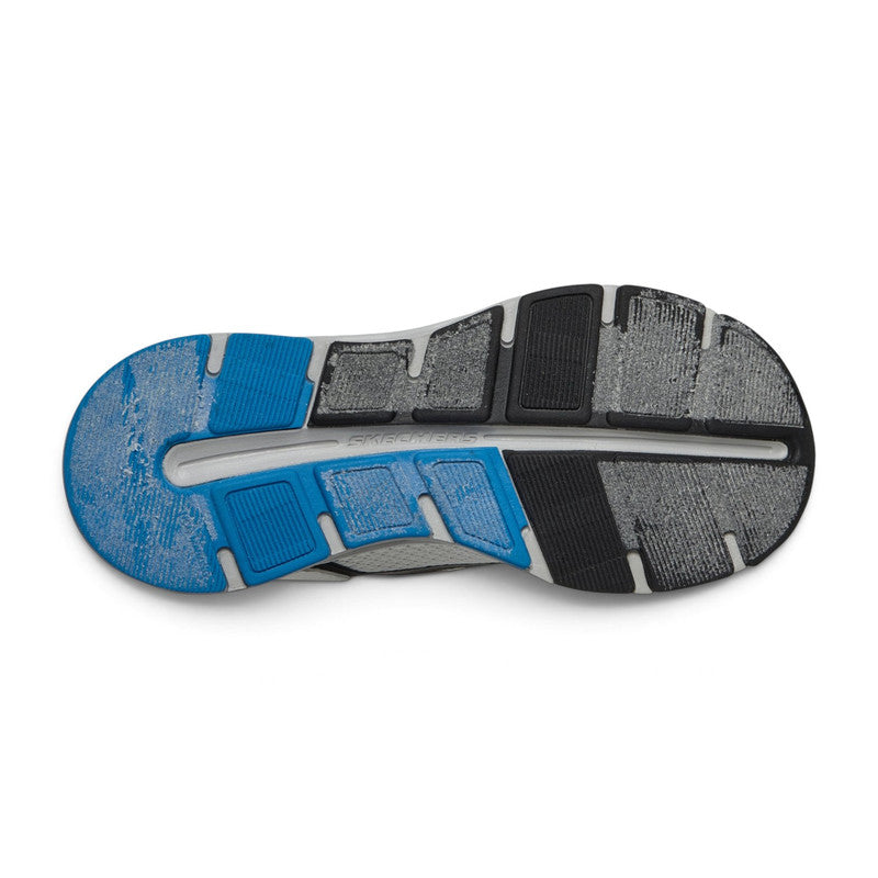 Skechers Glide-Step Plus - Flux-Blast
