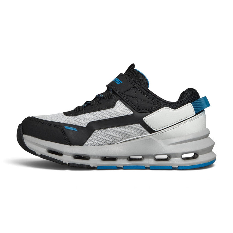 Skechers Glide-Step Plus - Flux-Blast