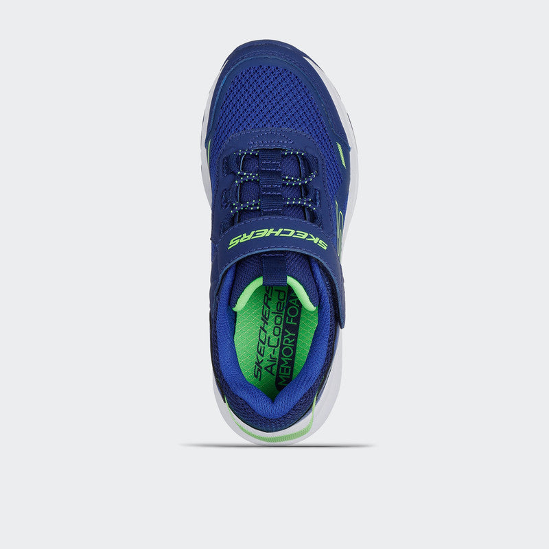 Skechers Glide-Step Plus - Flux-Blast