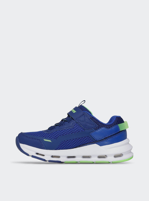 Skechers Glide-Step Plus - Flux-Blast