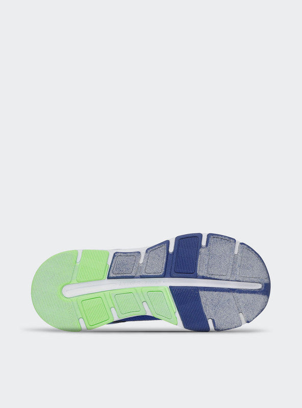 Skechers Glide-Step Plus - Flux-Blast