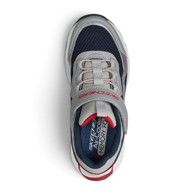 Skechers Glide-Step Plus - Flux-Blast