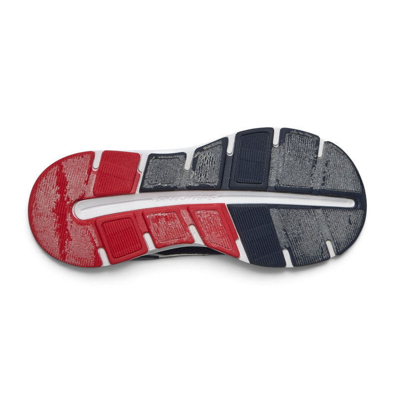 Skechers Glide-Step Plus - Flux-Blast
