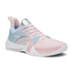 PINK/WHITE/BLUE