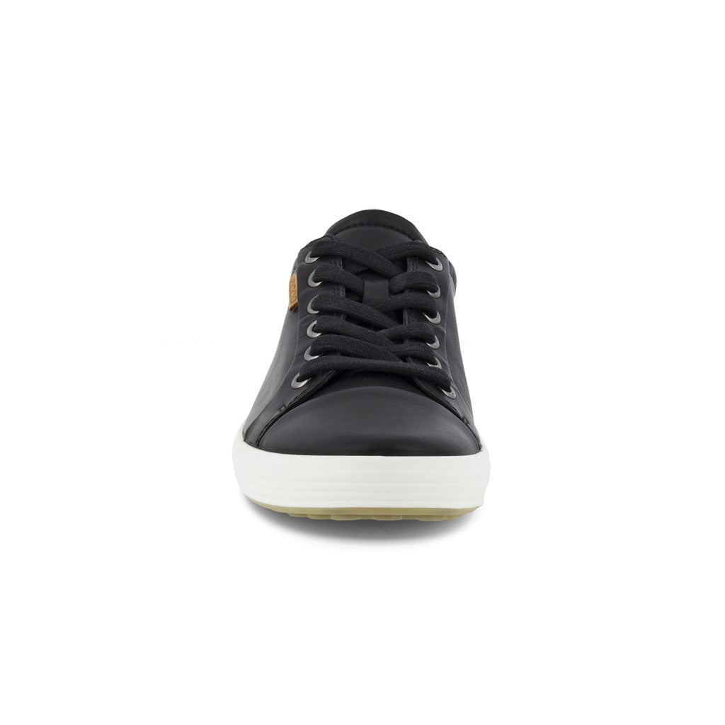 ECCO Soft 7 Women Black