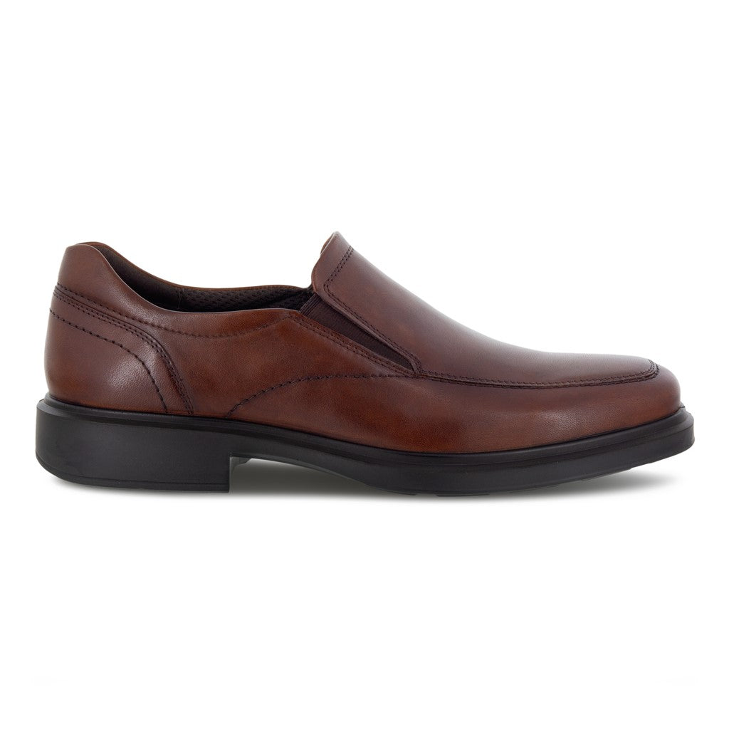 ECCO Helsinki 2 Men Cognac