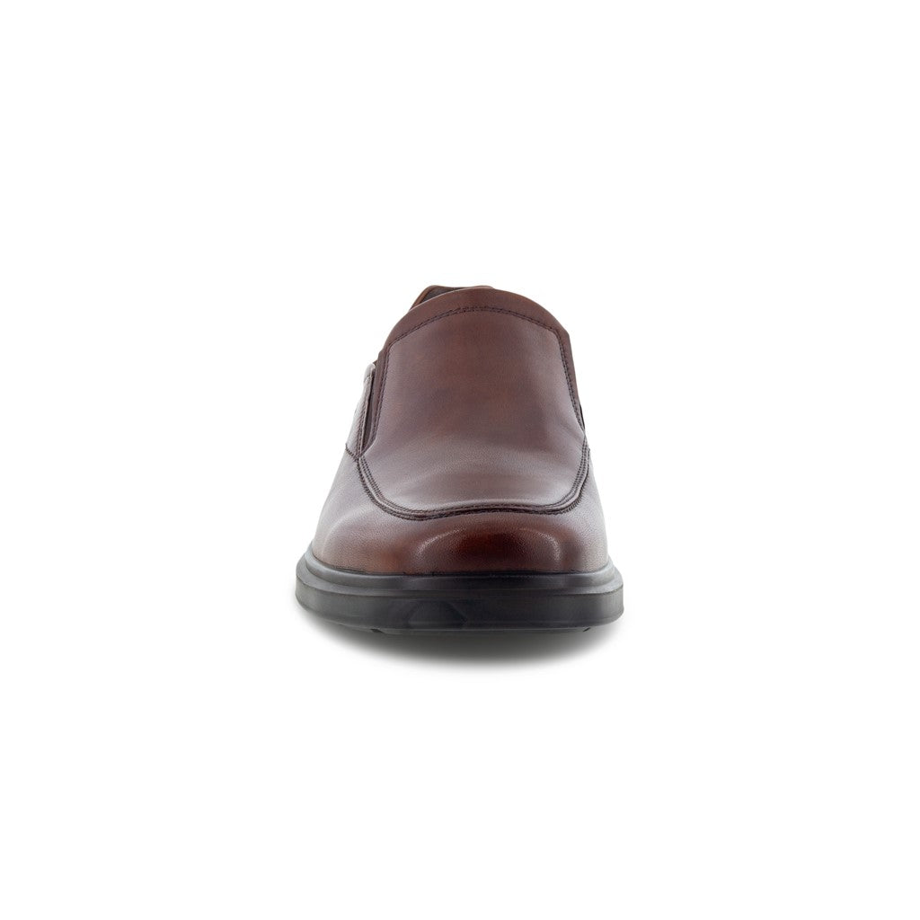 ECCO Helsinki 2 Men Cognac