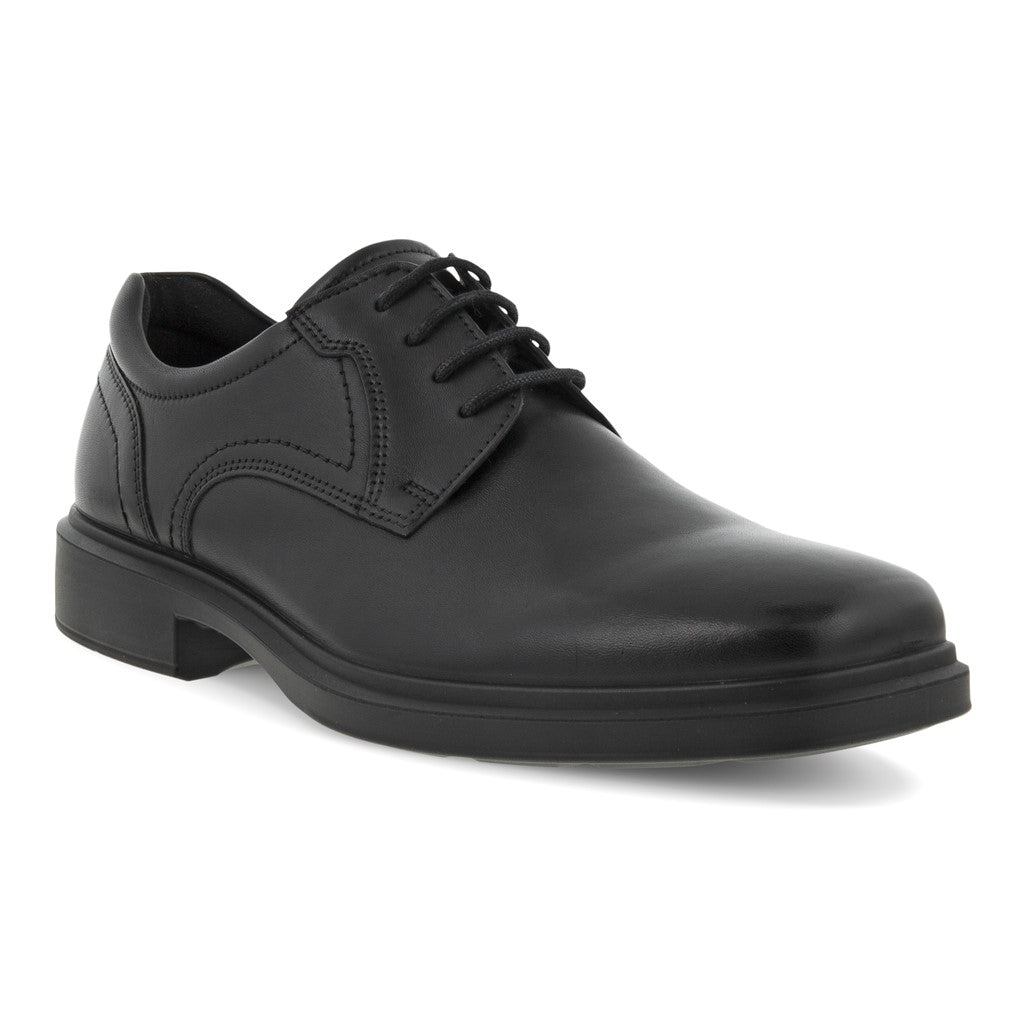 ECCO Helsinki 2 Men Black