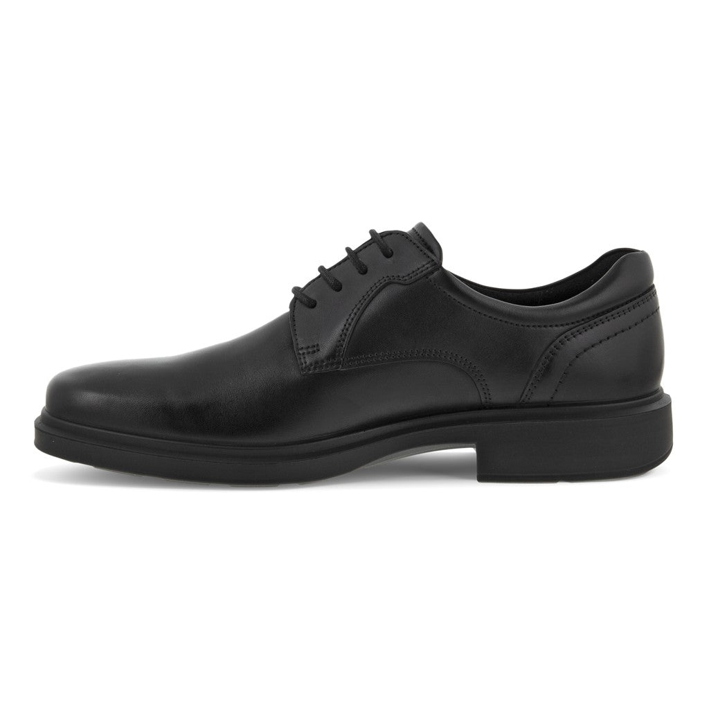 ECCO Helsinki 2 Men Black