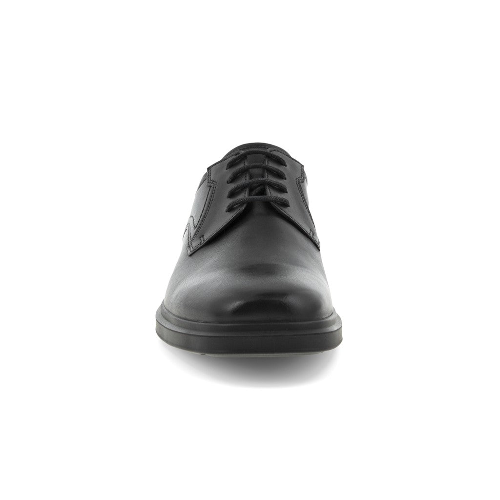 ECCO Helsinki 2 Men Black