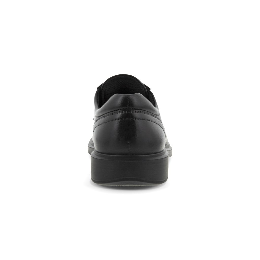 ECCO Helsinki 2 Men Black