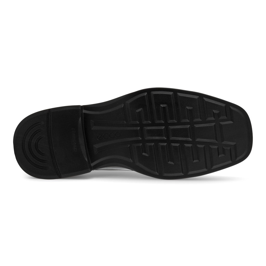 ECCO Helsinki 2 Men Black