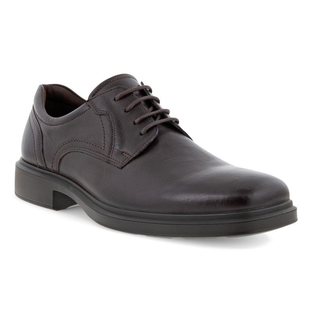ECCO Helsinki 2 Men Mocha