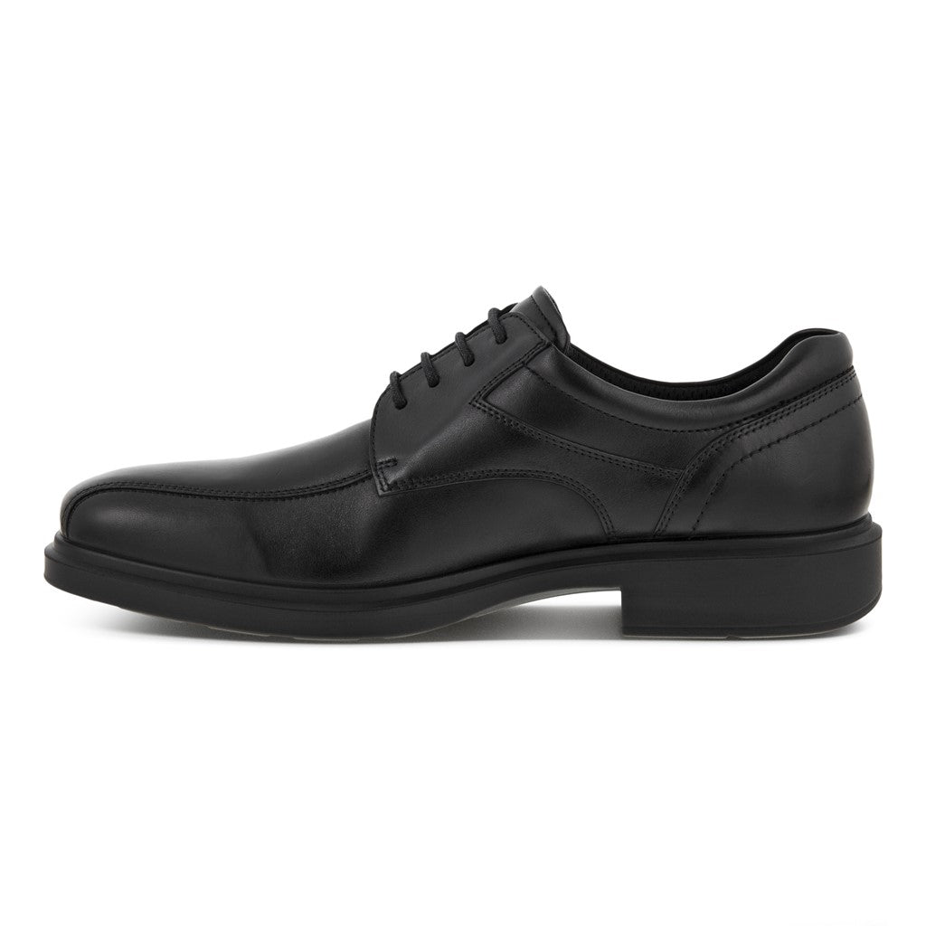 ECCO Helsinki 2 Men Black