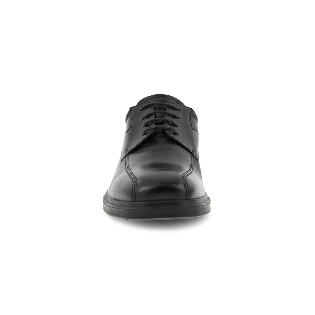 ECCO Helsinki 2 Men Black