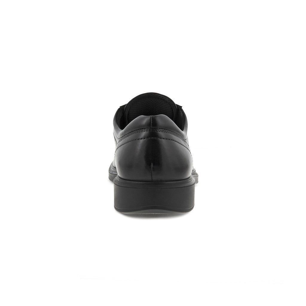 ECCO Helsinki 2 Men Black