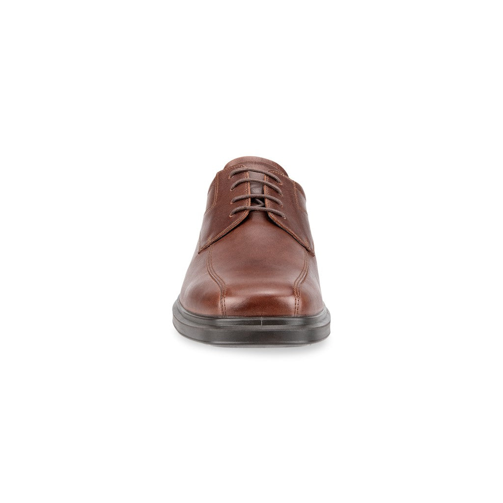 ECCO Helsinki 2 Men Mink
