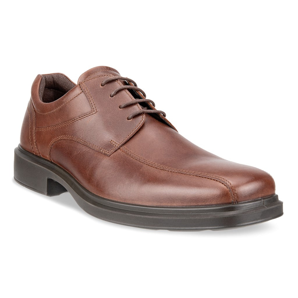 ECCO Helsinki 2 Men Mink