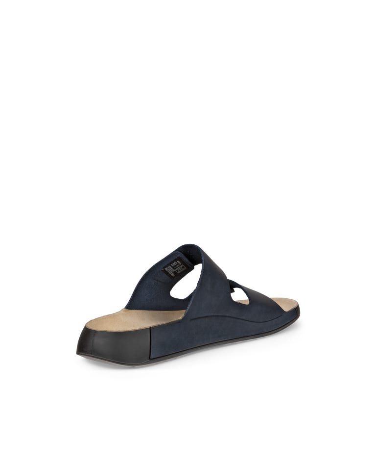 ECCO Cozmo Men Marine