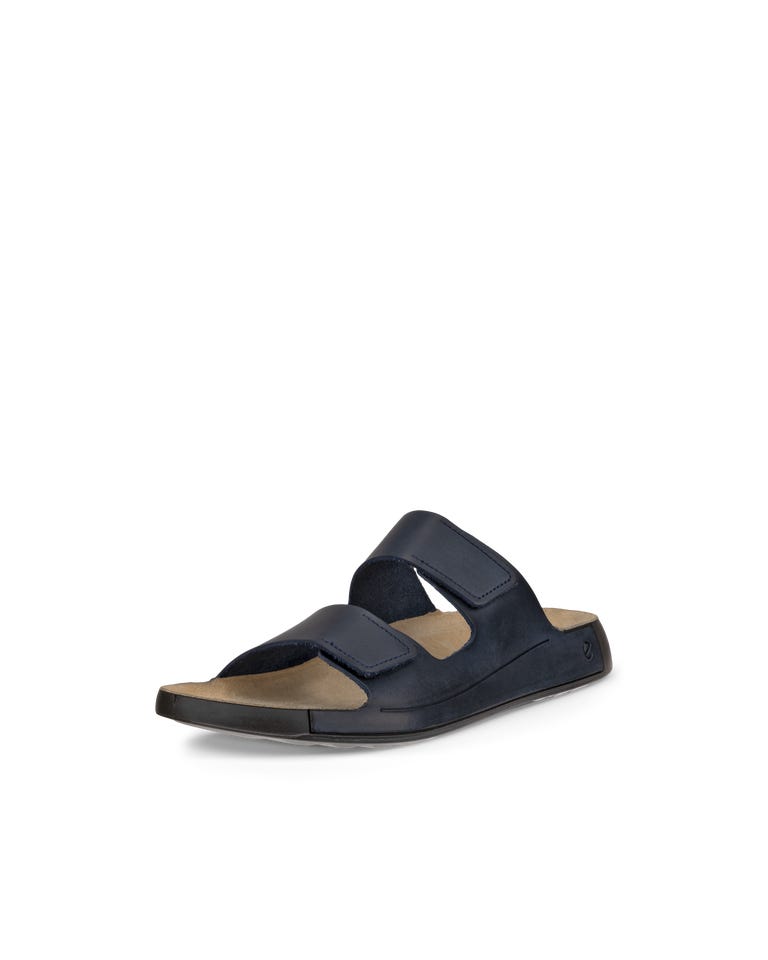 ECCO Cozmo Men Marine