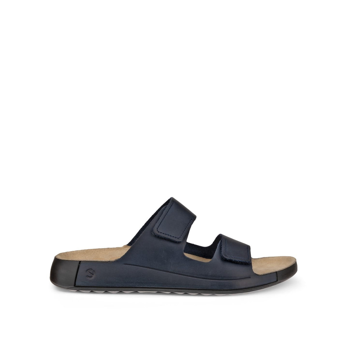 ECCO Cozmo Men Marine