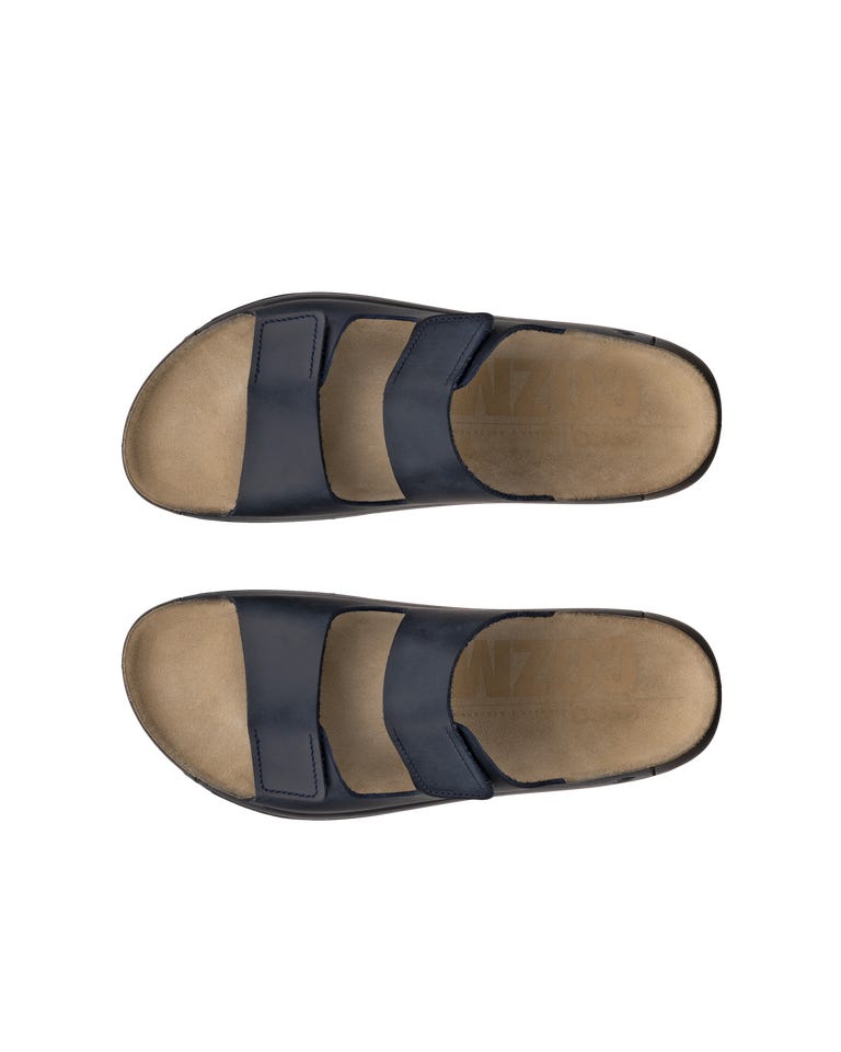 ECCO Cozmo Men Marine