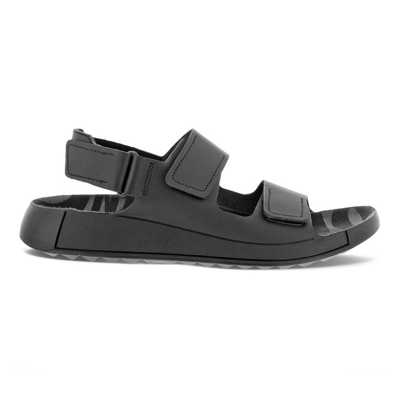 ECCO Cozmo Men Black
