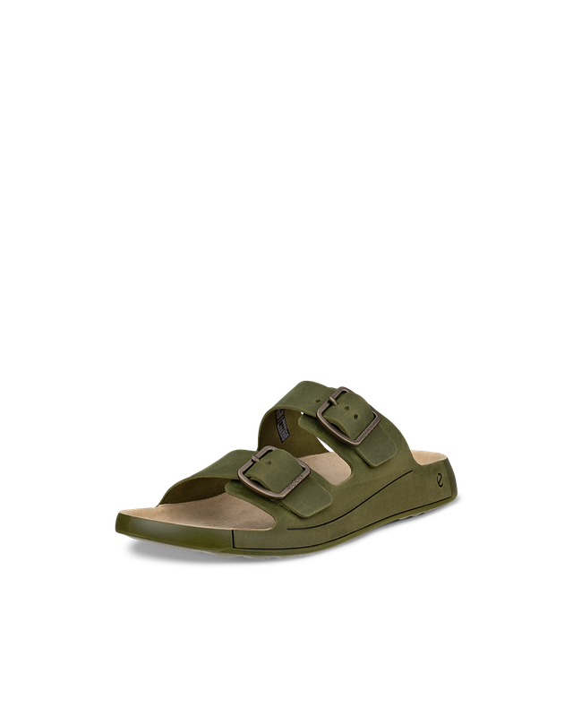 ECCO Cozmo Men Acorn