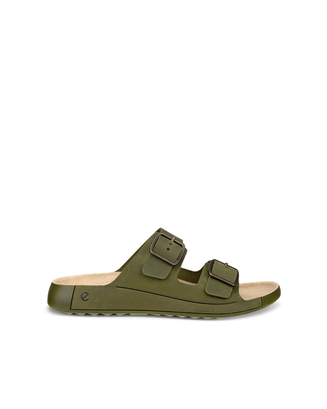 ECCO Cozmo Men Acorn